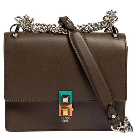 fendi mini 3jours crossbody bag in black|Fendi 3jours Mini for sale .